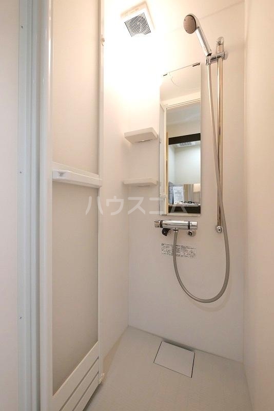 12/21 その他画像