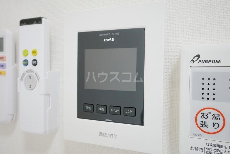 13/21 その他画像