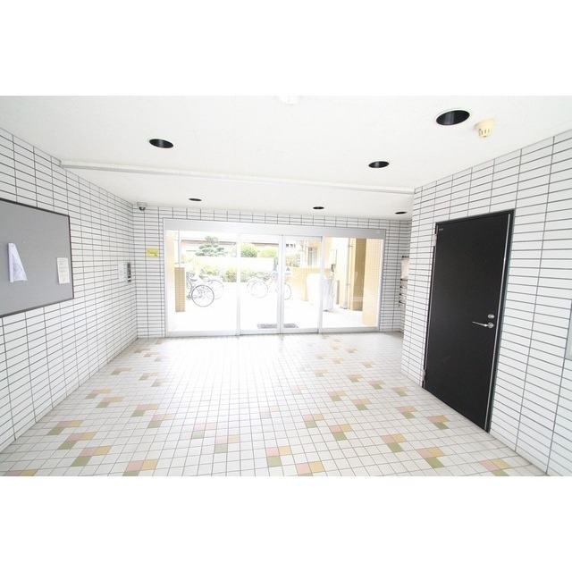 22/24 その他画像