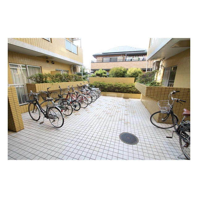 23/24 その他画像