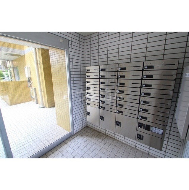 24/24 その他画像