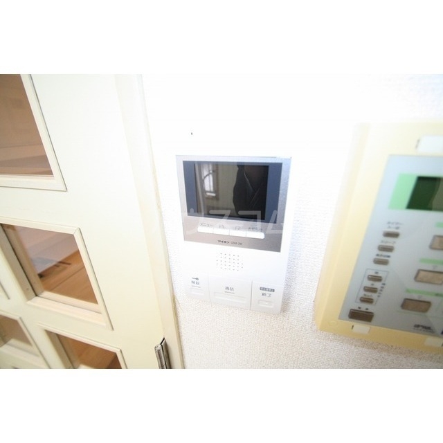 20/24 その他画像