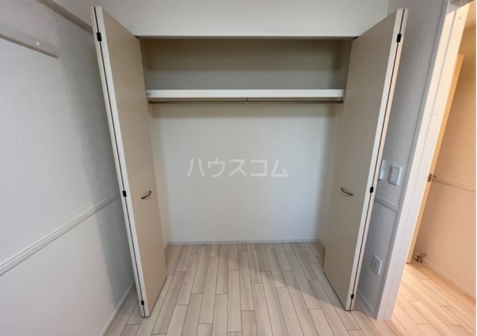 6/24 収納