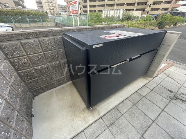 21/30 その他画像