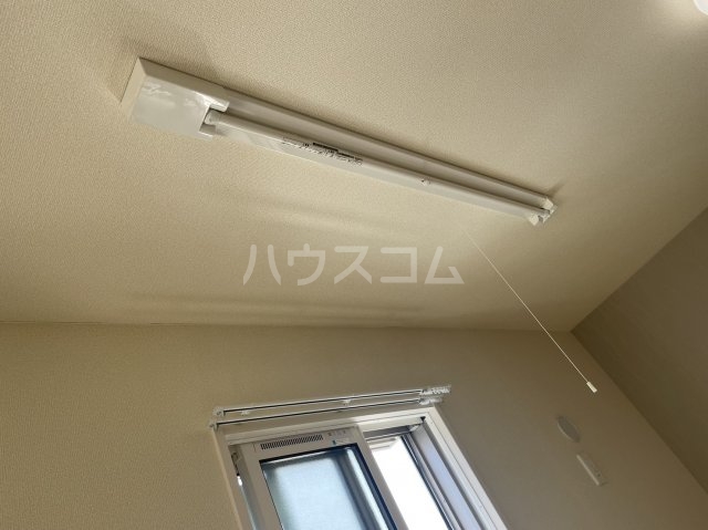 16/30 設備