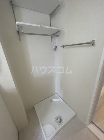 18/30 設備
