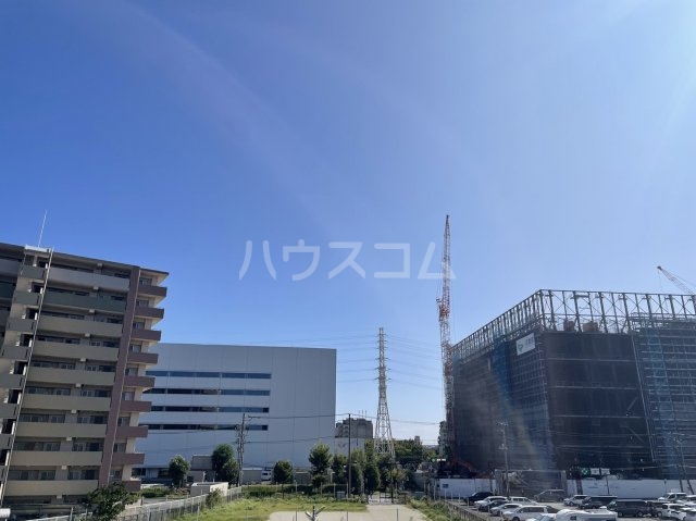 24/30 その他画像