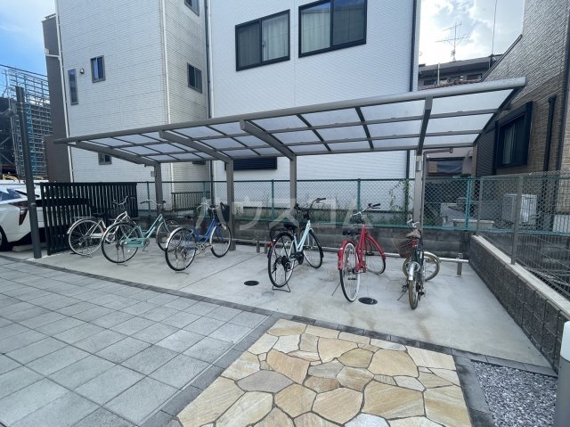25/30 その他画像