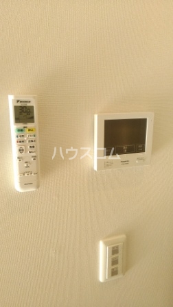 18/28 その他画像