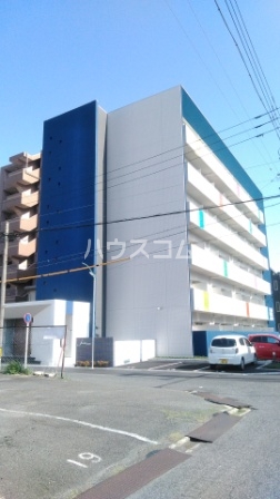 2/28 外観