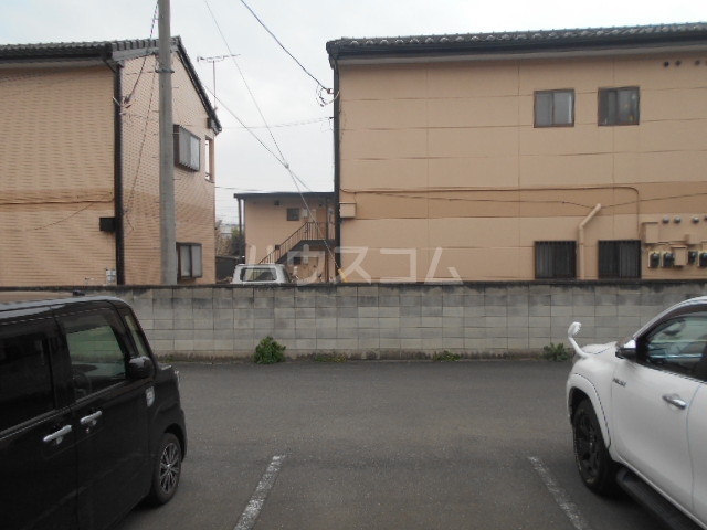 17/28 その他画像