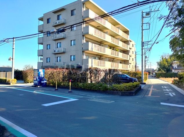 2/30 外観