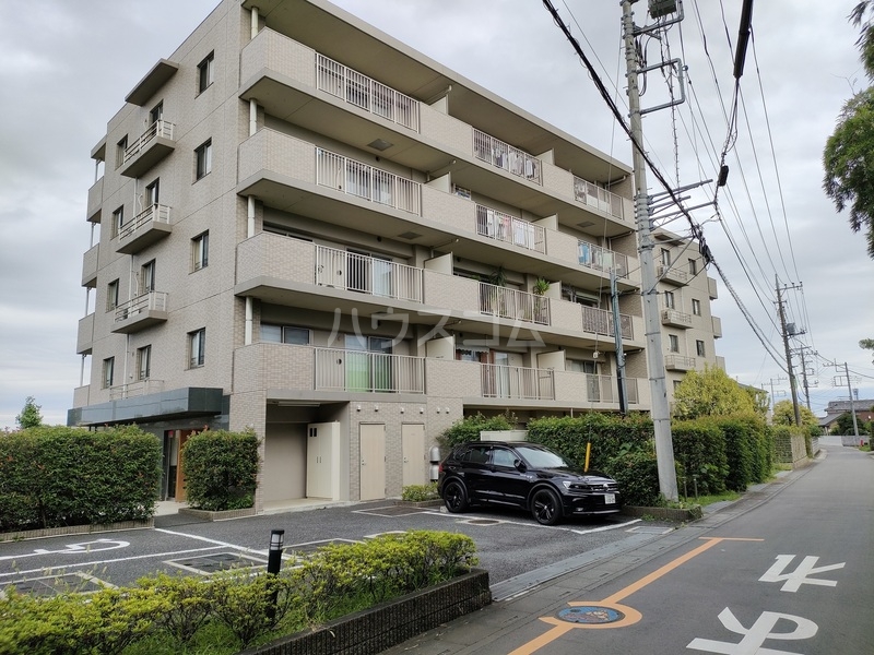 3/30 外観