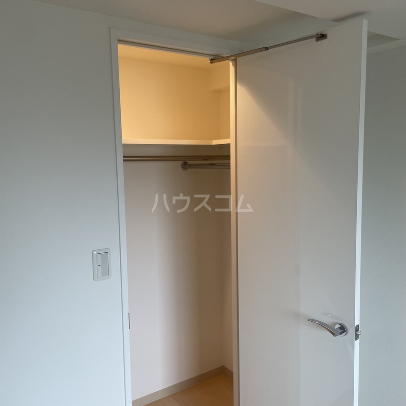 10/30 収納