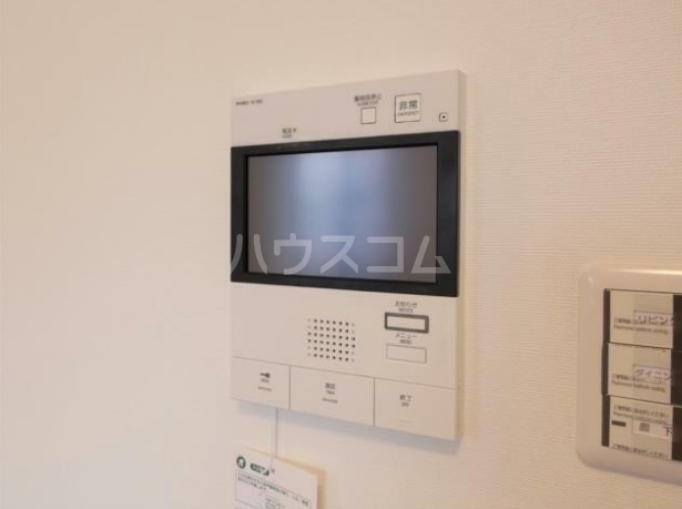 18/26 その他画像