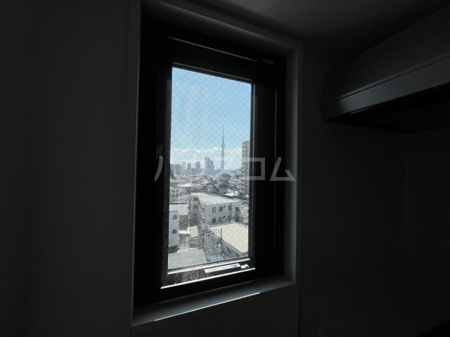 29/30 その他画像