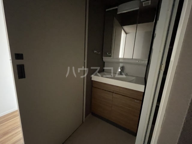 25/30 その他画像