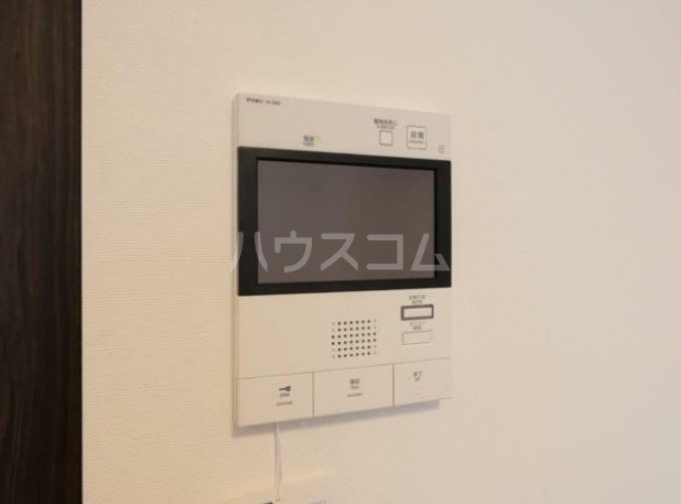 19/29 その他画像