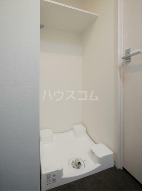 16/29 設備