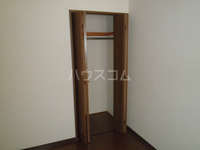 12/18 その他画像