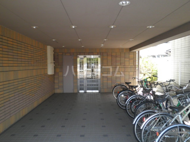 13/18 その他画像