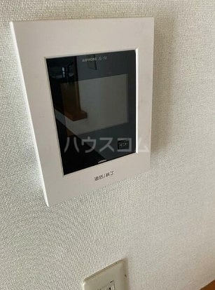 14/20 その他画像