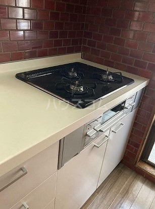 13/20 その他画像