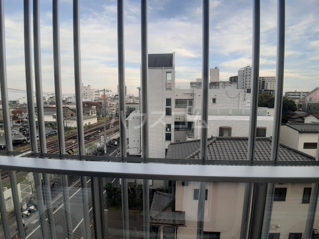 14/27 その他画像