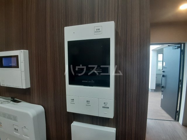 15/27 その他画像