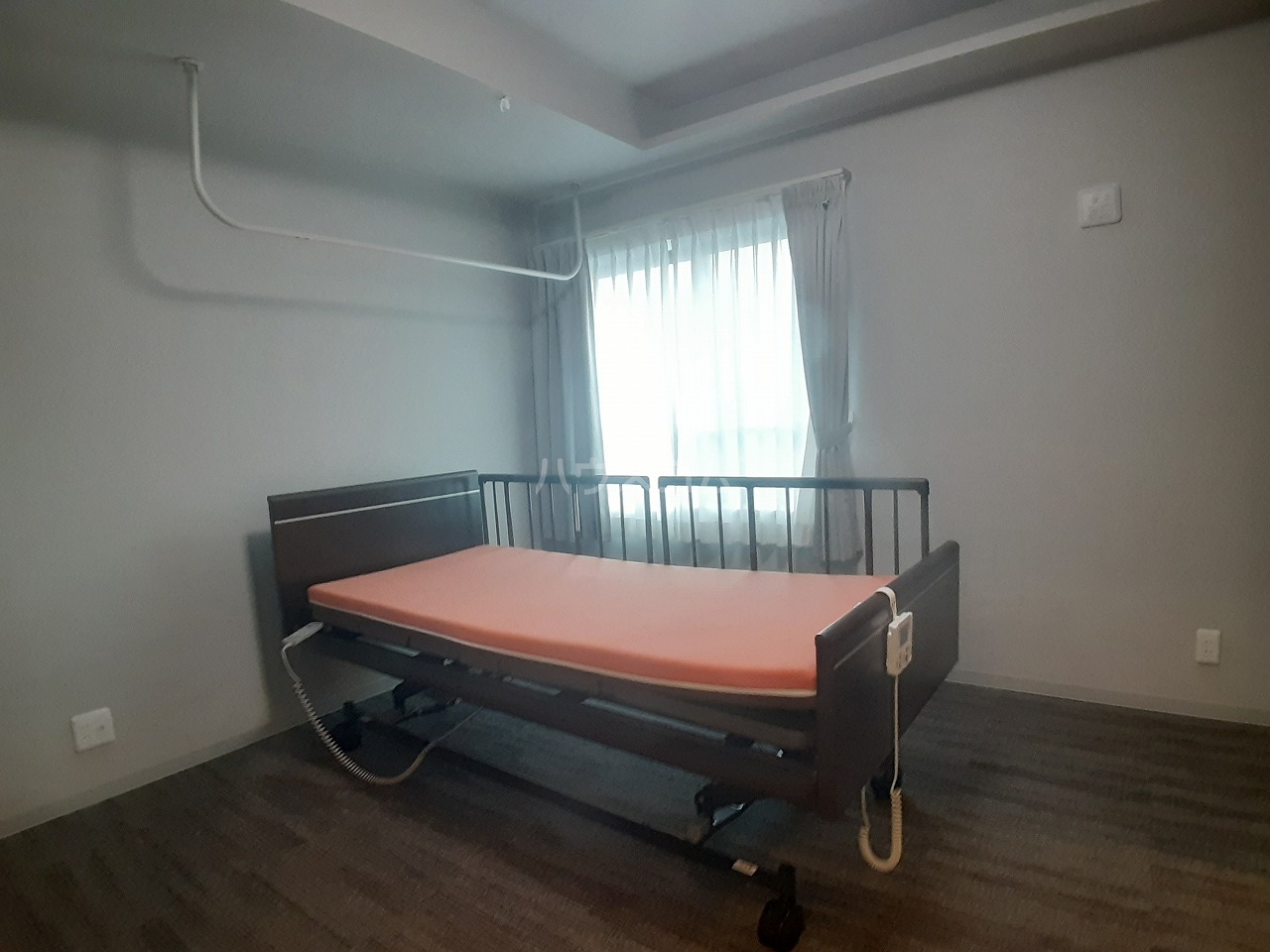 17/27 その他画像