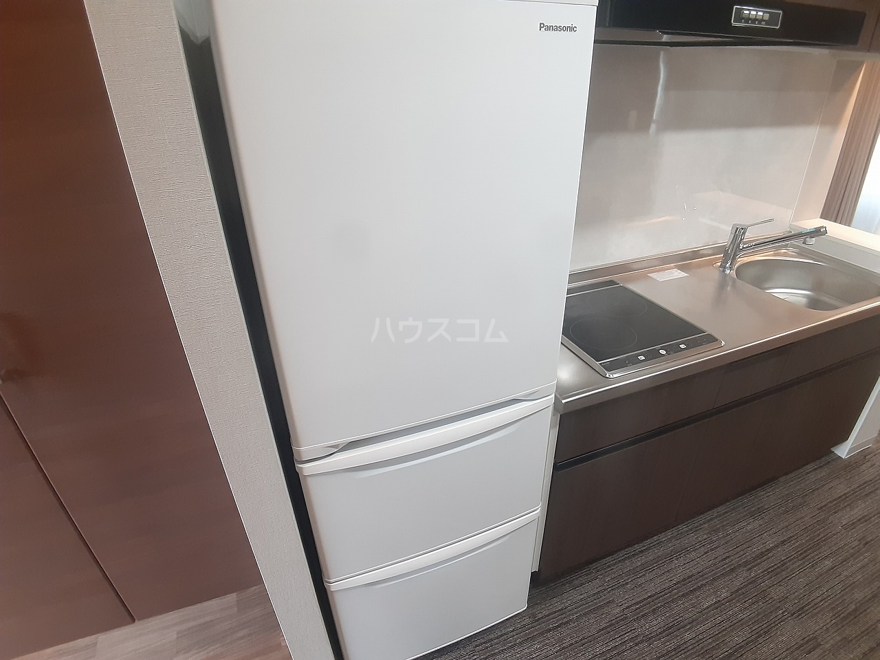 18/27 その他画像