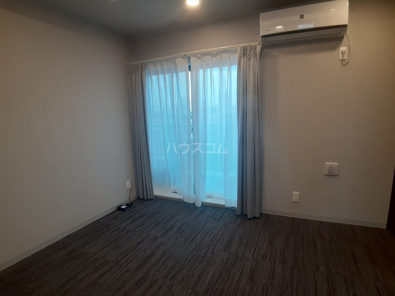 3/27 リビング/ダイニング