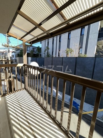 19/27 その他画像