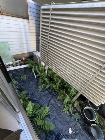 20/27 その他画像