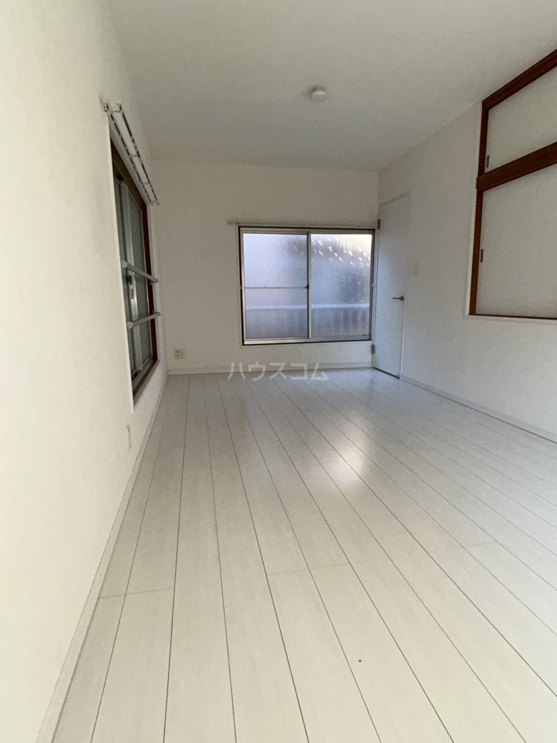 21/27 その他画像