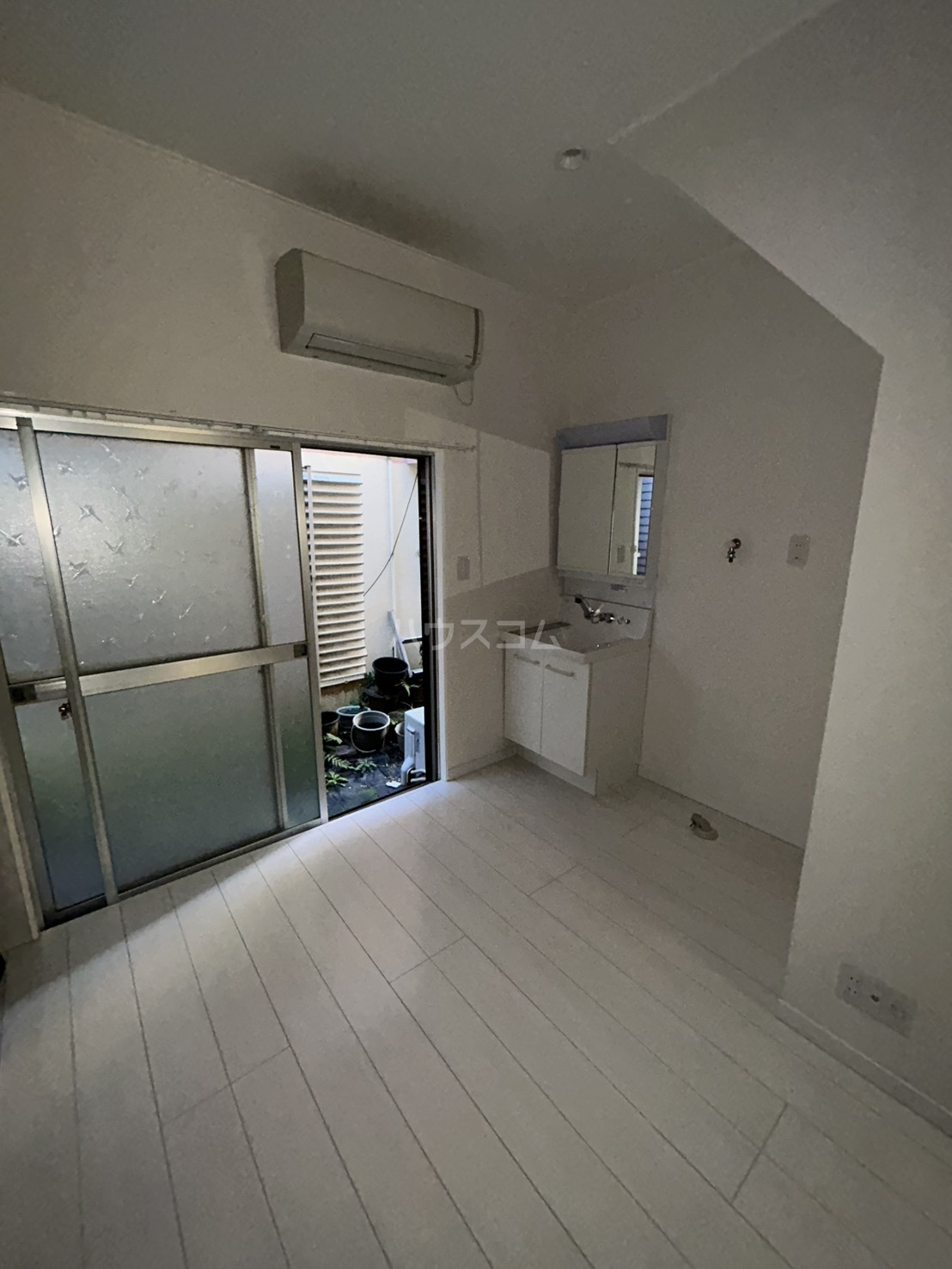 22/27 その他画像