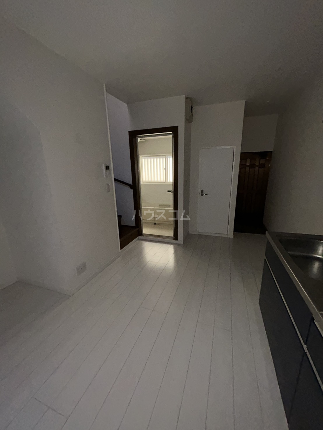 2/27 リビング/ダイニング