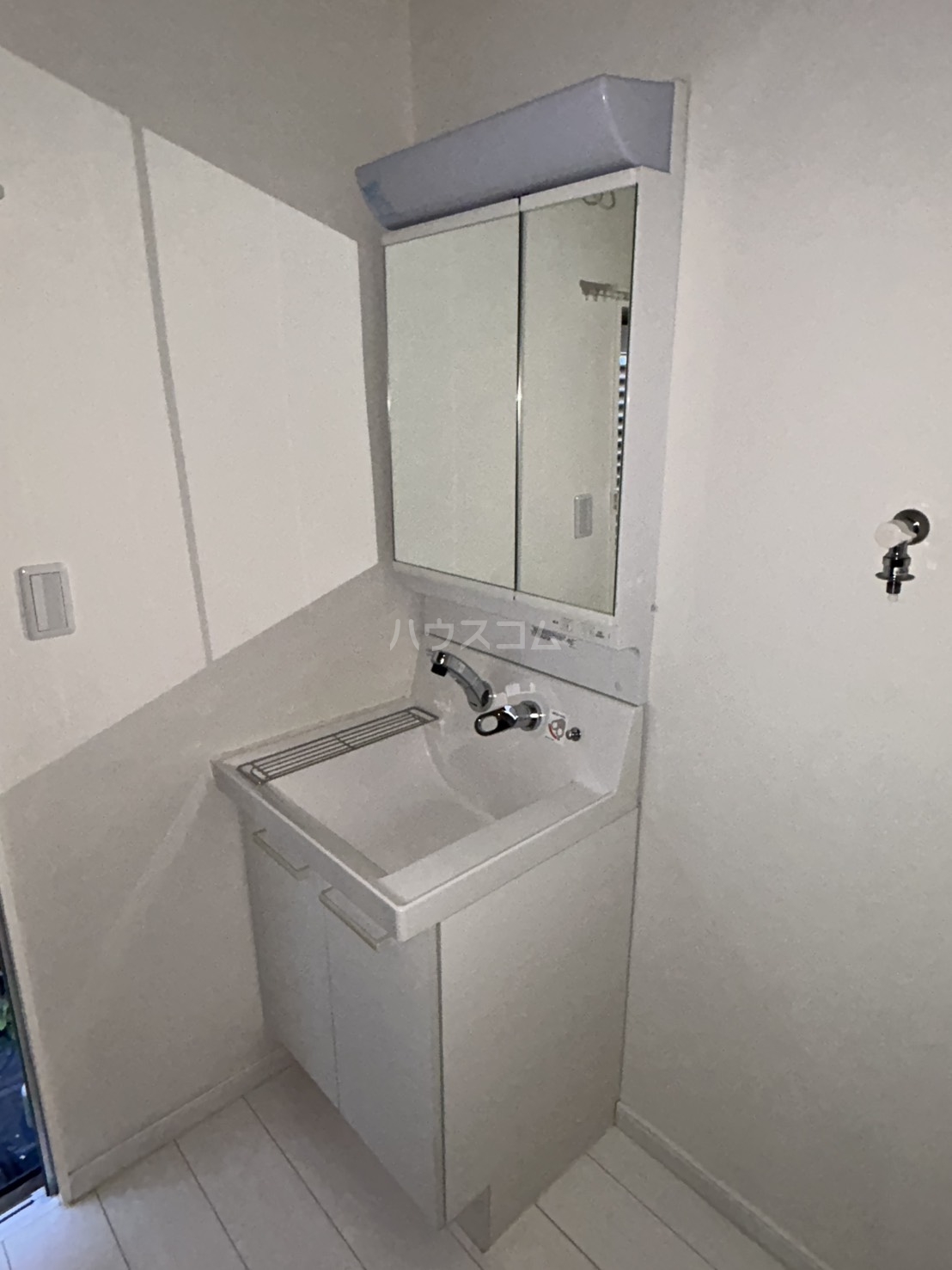 17/27 その他画像