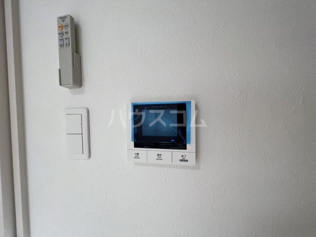 19/27 その他画像