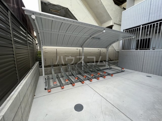 20/27 その他画像