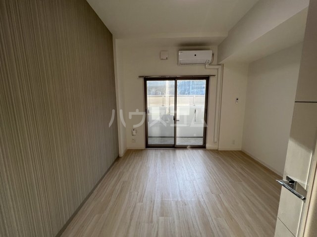 3/27 リビング/ダイニング