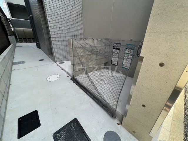 21/29 その他画像