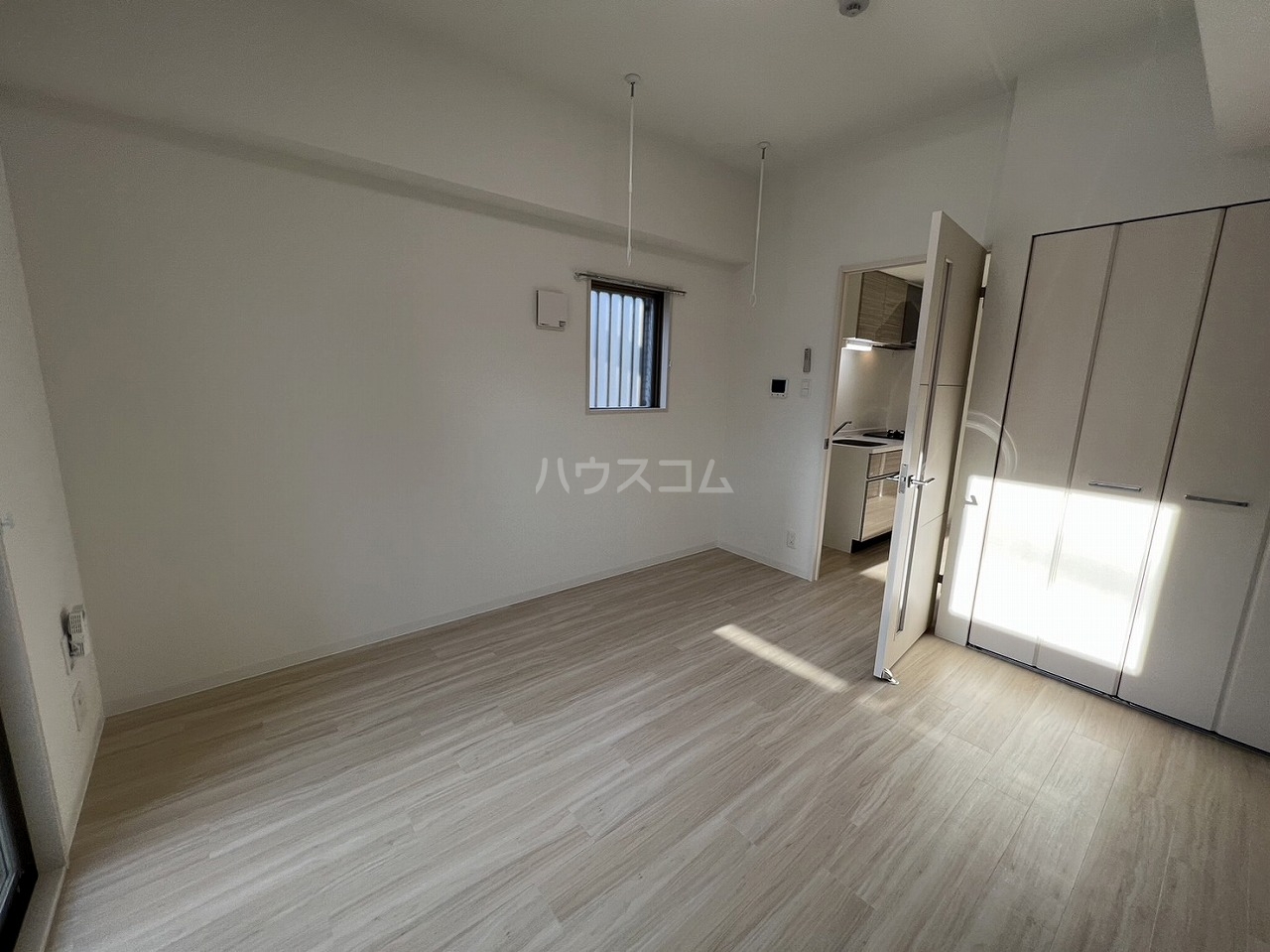 4/29 リビング/ダイニング