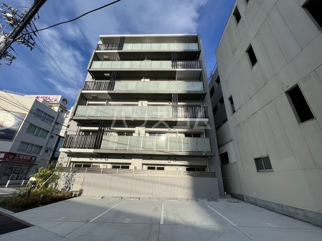 23/29 その他画像