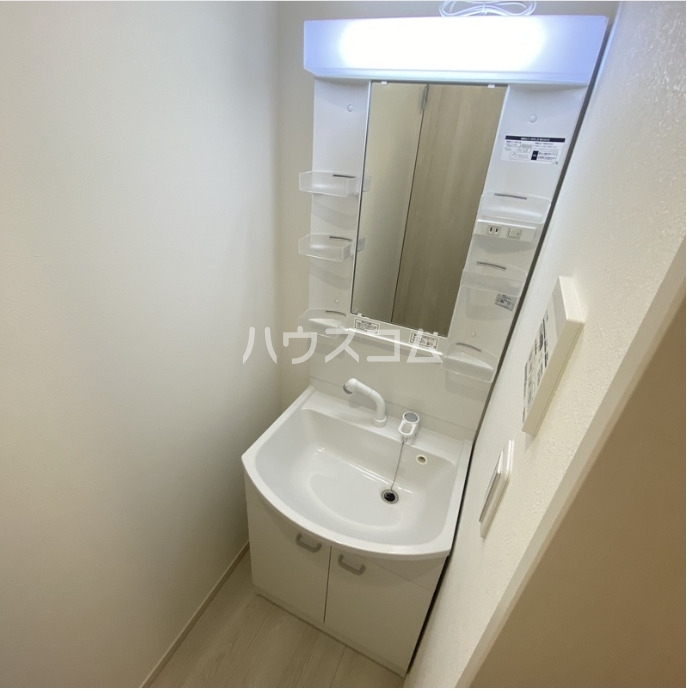 11/21 その他画像