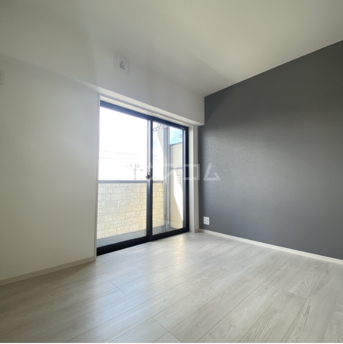 3/21 リビング/ダイニング