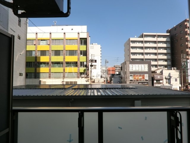 16/30 その他画像