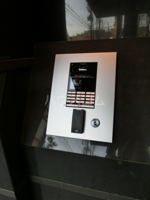 18/30 その他画像