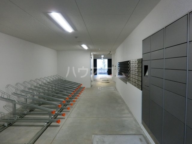 19/30 その他画像