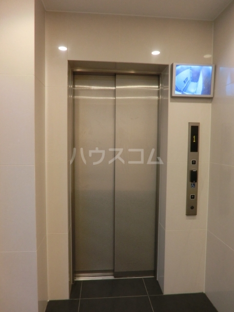 22/30 その他画像